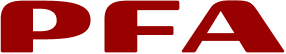 PFA Logo