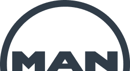 MAN Energy Solutions Logo