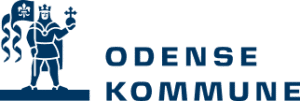 Odense Kommune Logo
