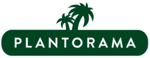 Plantorama Logo
