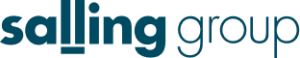Salling Group Logo